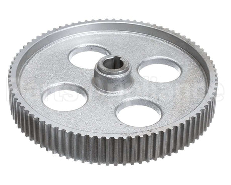 X30080 Globe Main Drive Gear