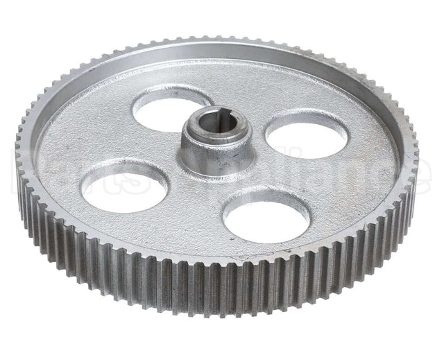 X30080 Globe Main Drive Gear