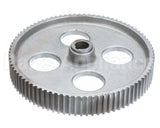 X30080 Globe Main Drive Gear