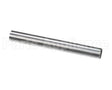 X30085 Globe Support Tube-Rear (80Mm)