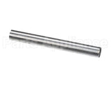 X30085 Globe Support Tube-Rear (80Mm)