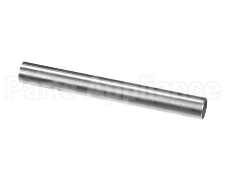 X30085 Globe Support Tube-Rear (80Mm)