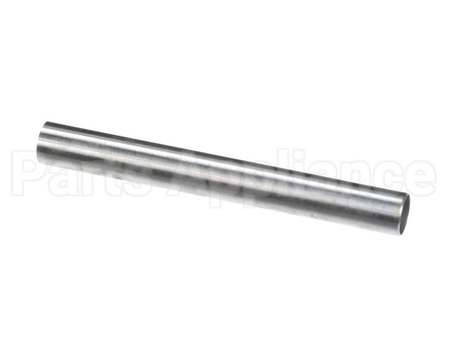X30085 Globe Support Tube-Rear (80Mm)