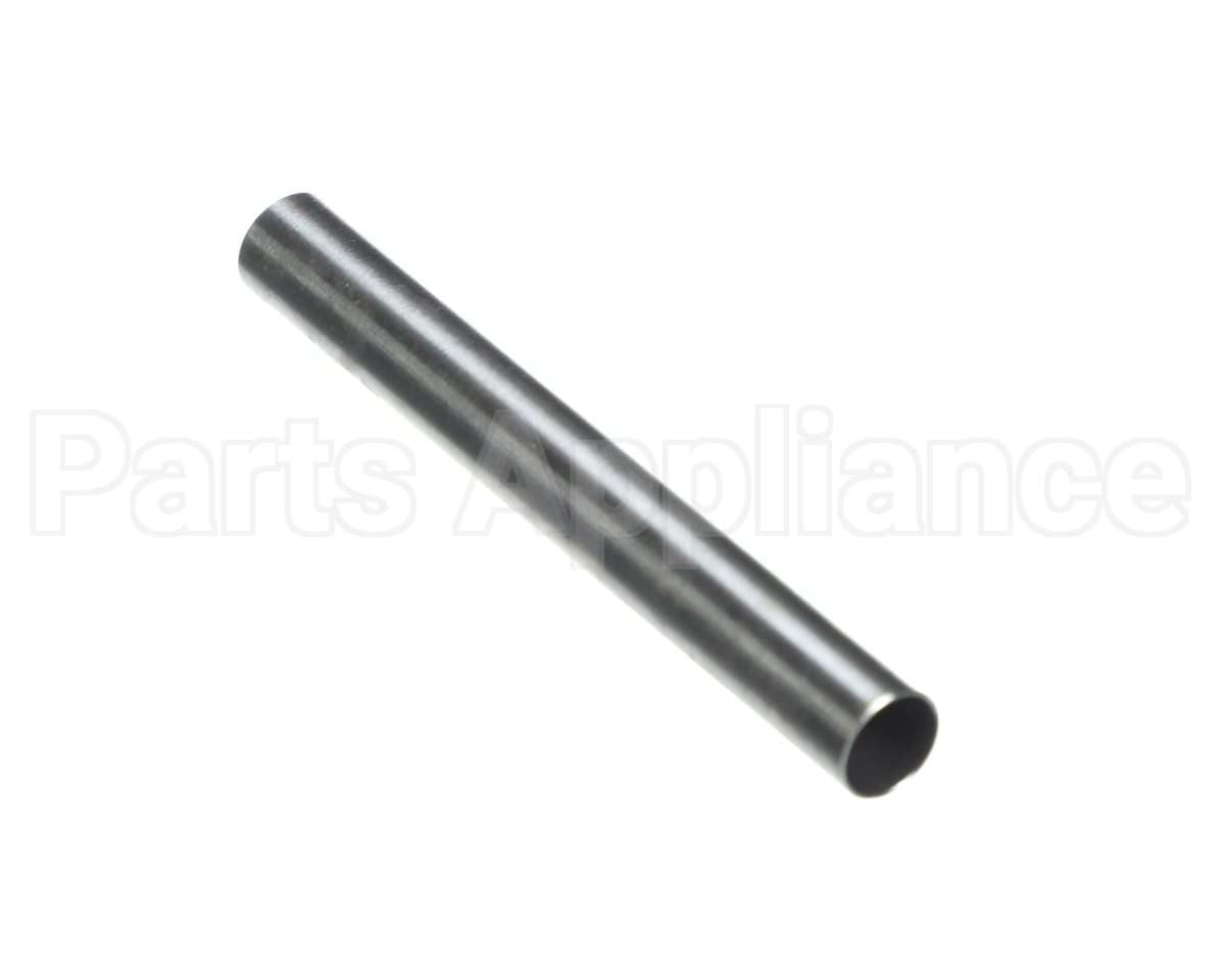 X30085 Globe Support Tube-Rear (80Mm)