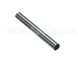 X30085 Globe Support Tube-Rear (80Mm)