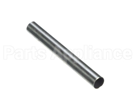 X30085 Globe Support Tube-Rear (80Mm)