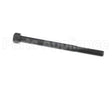 X30086 Globe Screw, Elec Mtg Plate-Rear
