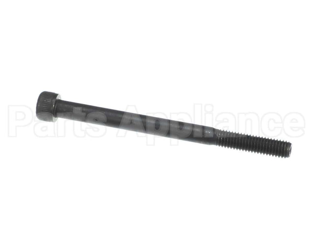 X30086 Globe Screw, Elec Mtg Plate-Rear