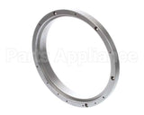 X30090 Globe Slide Sheath - Metal