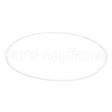 X30091 Compatible Globe Mat