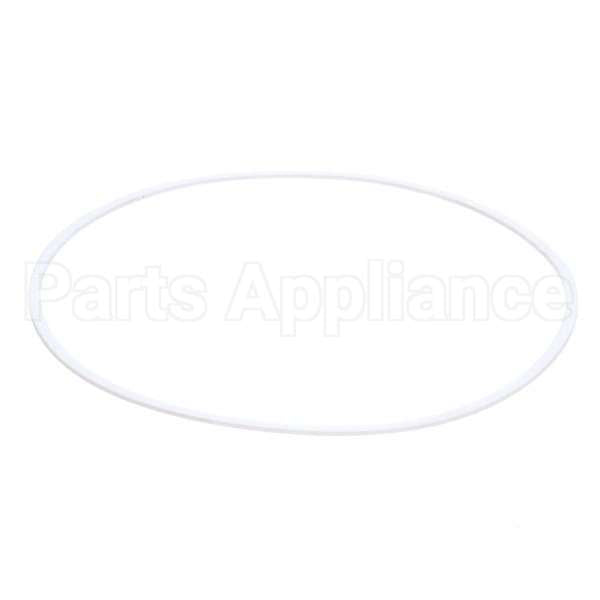 X30091 Compatible Globe Mat