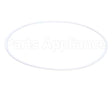 X30091 Globe Mat