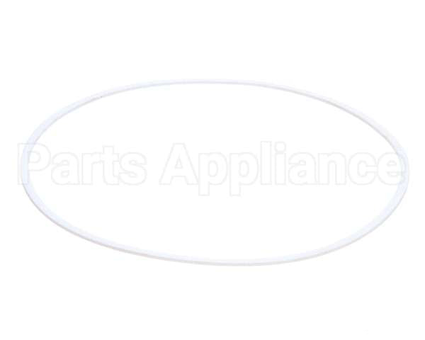X30091 Globe Mat
