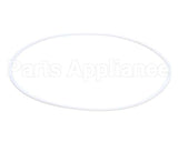X30091 Globe Mat