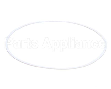 X30091 Globe Mat