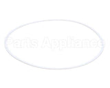 X30091 Globe Mat