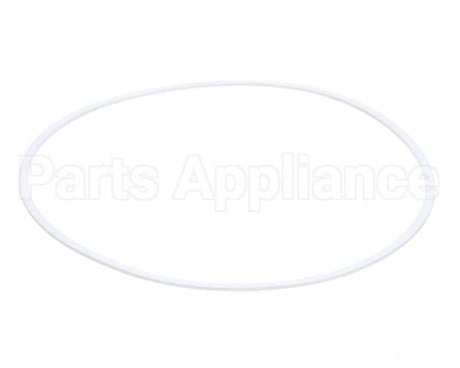 X30091 Globe Mat