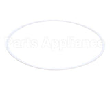 X30091 Globe Mat