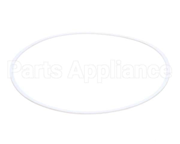 X30091 Globe Mat