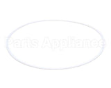 X30091 Globe Mat