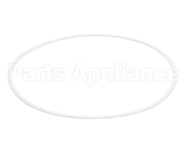 X30091 Globe Mat