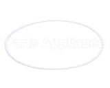 X30091 Globe Mat