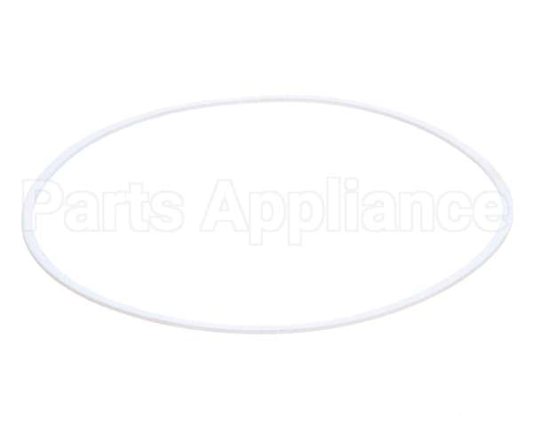 X30091 Globe Mat