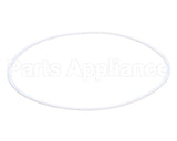 X30091 Globe Mat