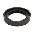 X30092 Compatible Globe Ring Gear (67 Tooth)