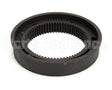 X30092 Globe Ring Gear (67 Tooth)