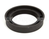X30092 Globe Ring Gear (67 Tooth)