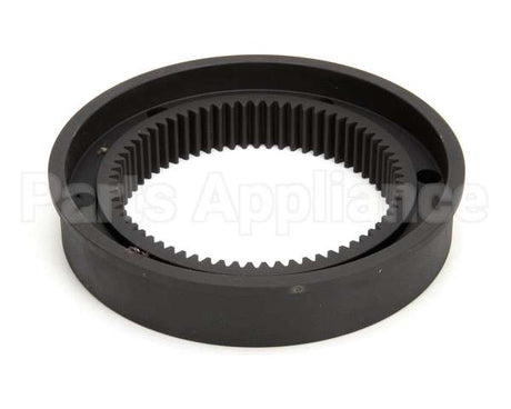 X30092 Globe Ring Gear (67 Tooth)