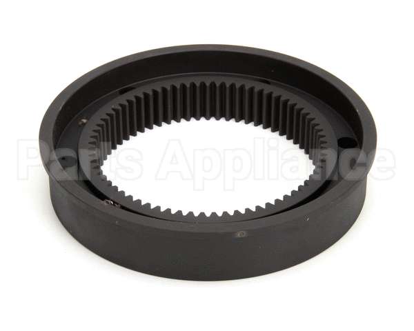 X30092 Globe Ring Gear (67 Tooth)