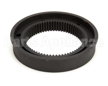 X30092 Globe Ring Gear (67 Tooth)