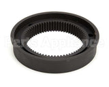 X30092 Globe Ring Gear (67 Tooth)