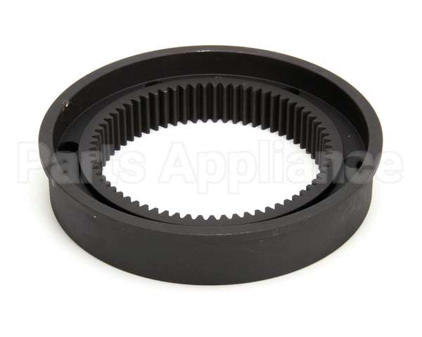 X30092 Globe Ring Gear (67 Tooth)