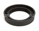 X30092 Globe Ring Gear (67 Tooth)