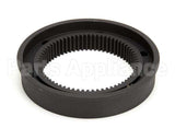X30092 Globe Ring Gear (67 Tooth)