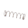 X30095 Compatible Globe Spring
