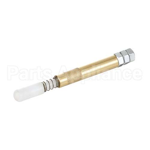 X30096N Compatible Globe Touch Shaft Assembly Nylon