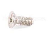 X30097 Globe Screw