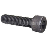 X30099 Compatible Globe Screw