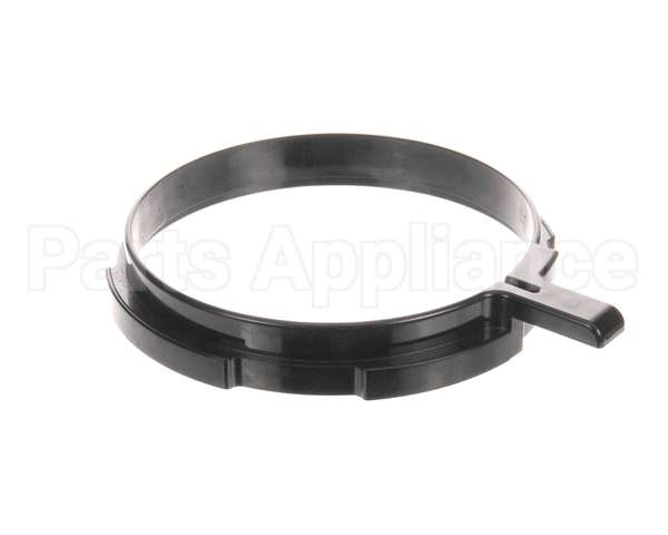 X300S2 Globe Plastic Slide Sheath Assembly.