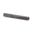 X30105 Compatible Globe Pin
