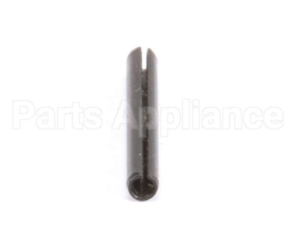 X30105 Globe Pin