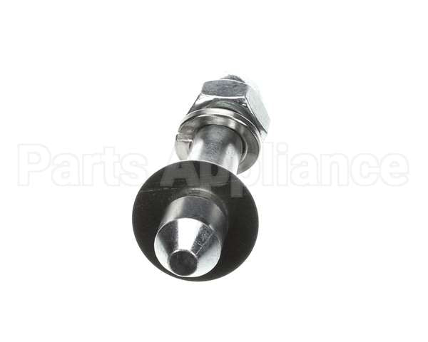 X30109 Globe Dowel Screw Assembly