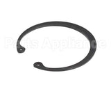 X30112 Globe C-Ring