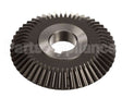 X30118 Globe Bevel Gear (52 Tooth)
