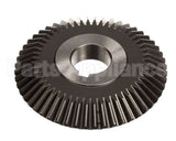 X30118 Globe Bevel Gear (52 Tooth)