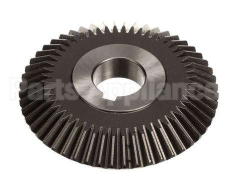 X30118 Globe Bevel Gear (52 Tooth)